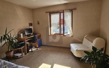 Apartment 4.5 rooms - image - 5