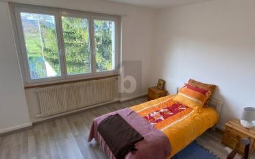 Maison 6 pièces - image - 5