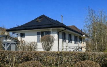 Villa 8.5 pièces - image - 5