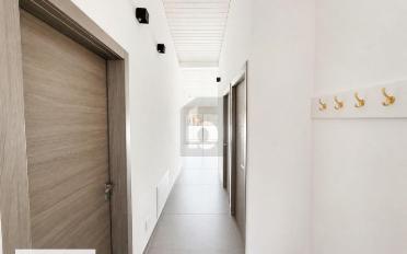 Dachwohnung 4.5 Zimmer - image - 5