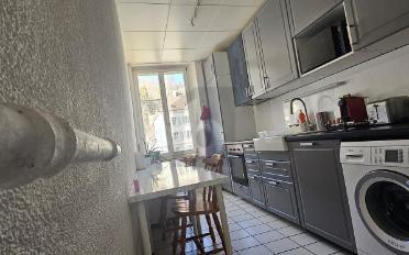 Appartement 3.5 pièces - image - 4