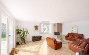 Maison 6.5 pièces - image - 3