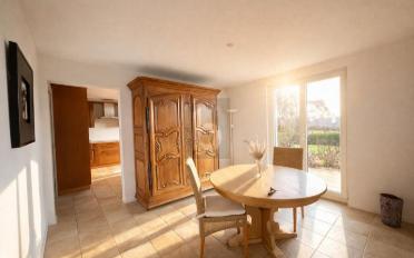 Maison 6.5 pièces - image - 2
