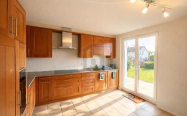 Maison 6.5 pièces - image - 5