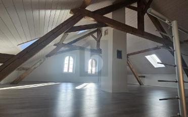 Ferme 6.5 pièces - image - 4