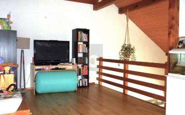Apartment 5.5 rooms - image - 4