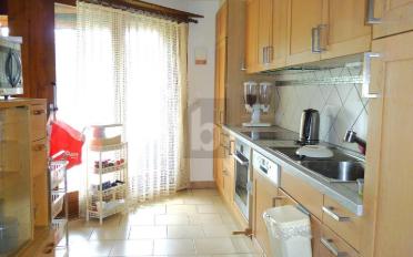 Apartment 5.5 rooms - image - 5