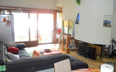 Apartment 5.5 rooms - image - 3