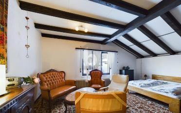 Apartment 2.5 rooms - image - 1