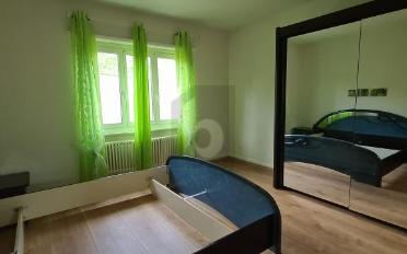 Wohnung 3.5 Zimmer - image - 5