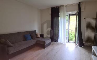 Wohnung 3.5 Zimmer - image - 1