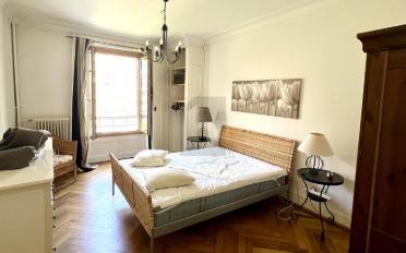 Appartement meublé 4 pièces - image - 3