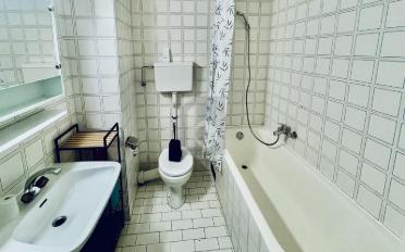 Appartement meublé 4 pièces - image - 5