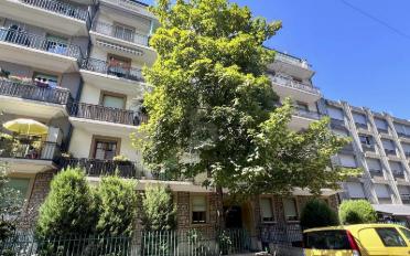 Appartement meublé 4 pièces - image - 2