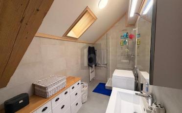 Duplex 3.5 rooms - image - 5