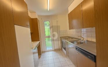 Apartment 3 rooms - image - 2