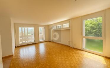 Apartment 3 rooms - image - 3