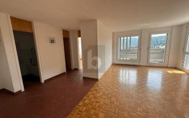 Apartment 3 rooms - image - 5