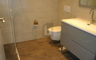 Apartment 1.5 rooms - image - 3