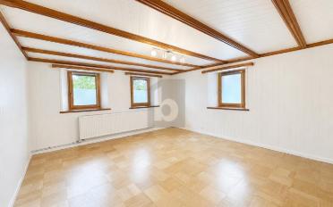 Appartement 4 pièces - image - 3