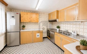 Appartement 4 pièces - image - 4