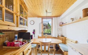 Wohnung 3.5 Zimmer - image - 3