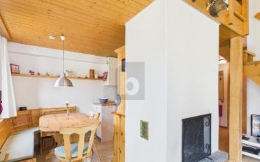 Wohnung 3.5 Zimmer - image - 5
