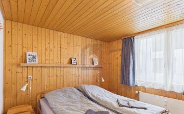 Wohnung 3.5 Zimmer - image - 4