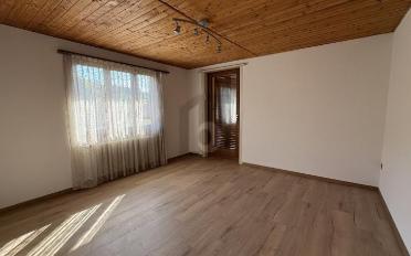 Einfamilienhaus 8.5 Zimmer - image - 3