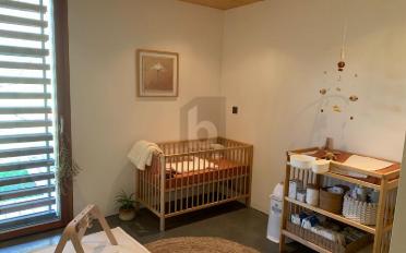 Maison 5 pièces - image - 2