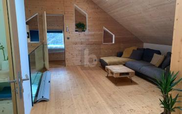 Maison 5 pièces - image - 3