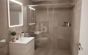 Wohnung 3.5 Zimmer - image - 3
