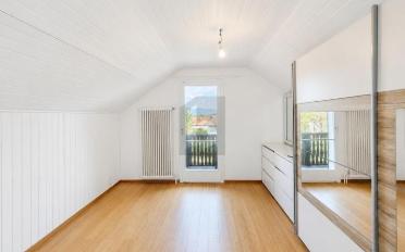 Single house 5.5 rooms - image - 4