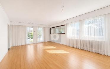 Single house 5.5 rooms - image - 3
