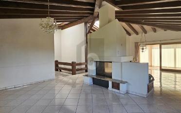 Einfamilienhaus 7.5 Zimmer - image - 4