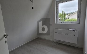 Maison contiguë 3.5 pièces - image - 3