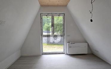 Maison contiguë 3.5 pièces - image - 4