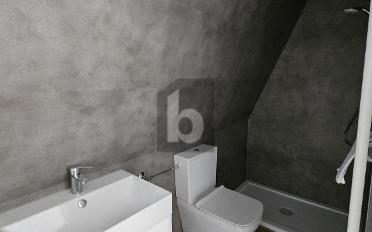 Maison contiguë 3.5 pièces - image - 5