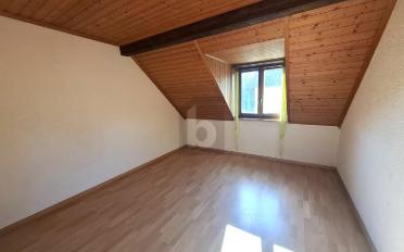 Maison jumelée 6 pièces - image - 3