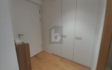 Appartement 3.5 pièces - image - 3