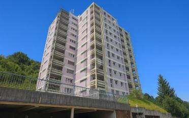 Wohnung 3 Zimmer - image - 1