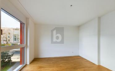 Wohnung 3.5 Zimmer - image - 5
