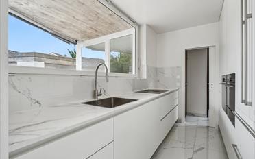 Villa 7 rooms - image - 9