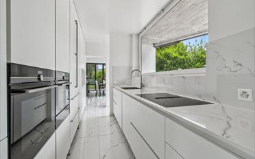 Villa 7 rooms - image - 10
