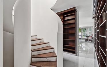 Villa 7 rooms - image - 11