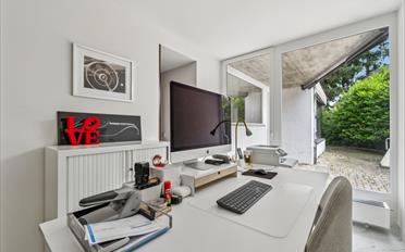 Villa 7 rooms - image - 12