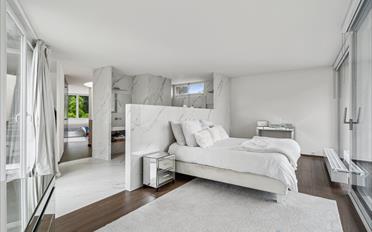 Villa 7 rooms - image - 14