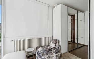 Villa 7 rooms - image - 15
