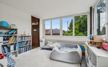 Villa 7 rooms - image - 16