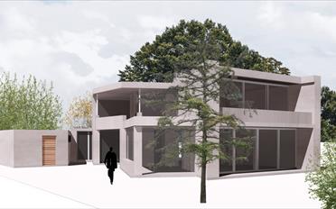 Villa 7 rooms - image - 18